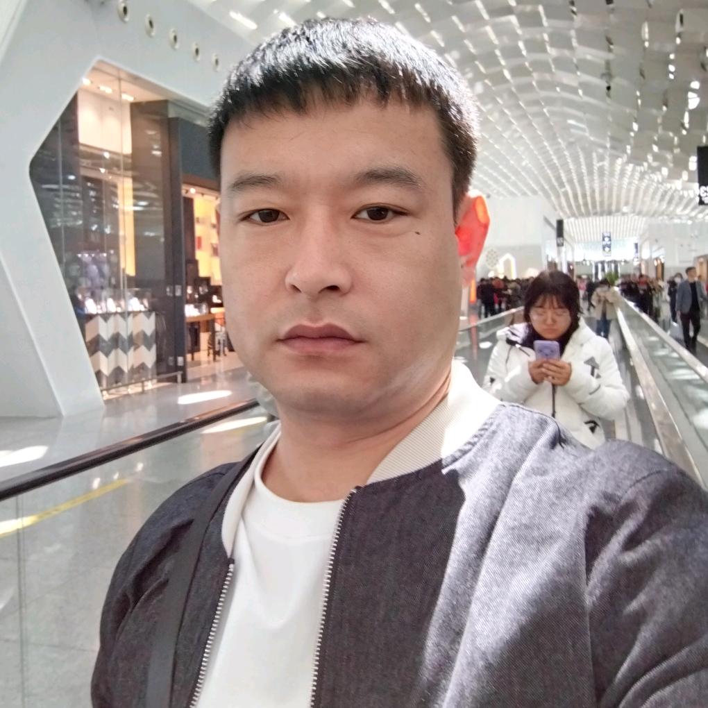久久洗车美容装饰15官方号
