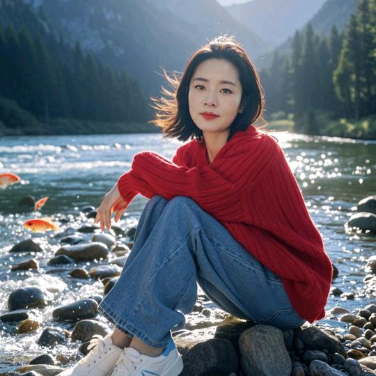 🌻怡然自乐☘️