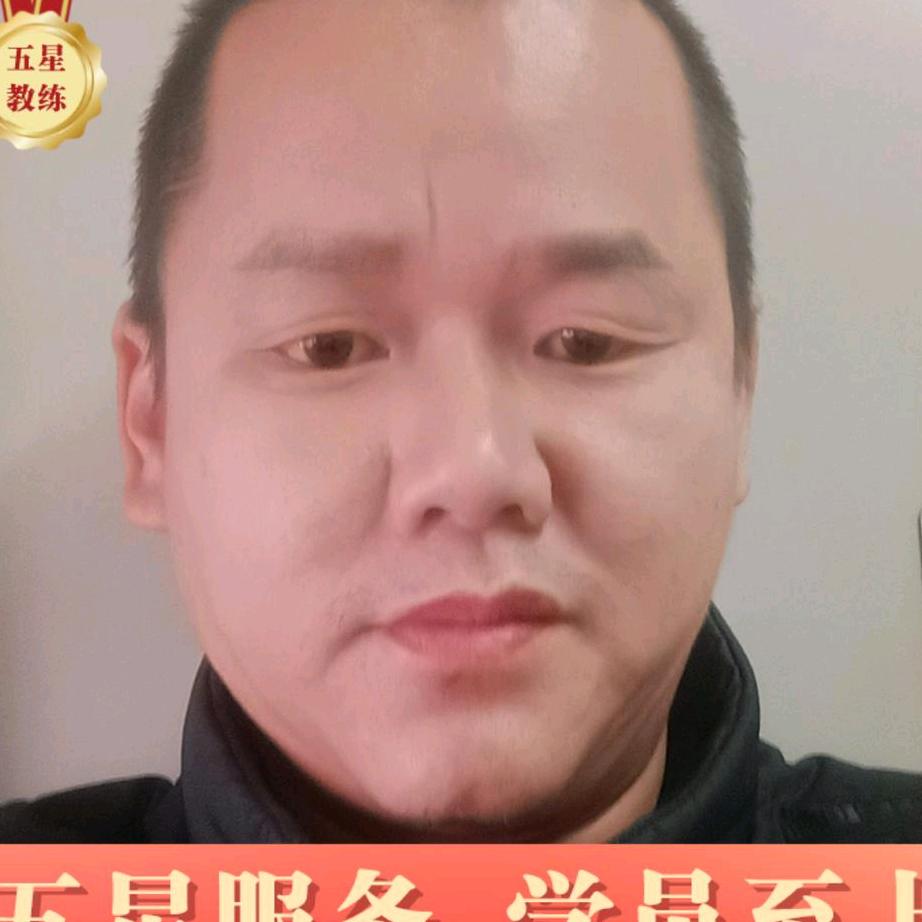 河源市雄景驾校