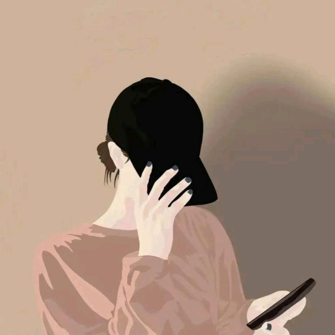 姐的王国