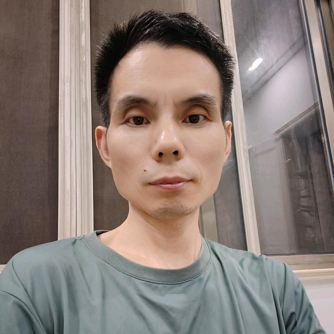宜惠时尚男装