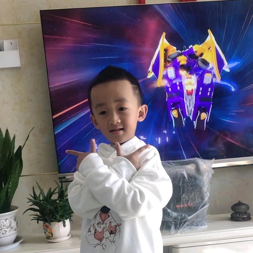 一生无悔❤️百货