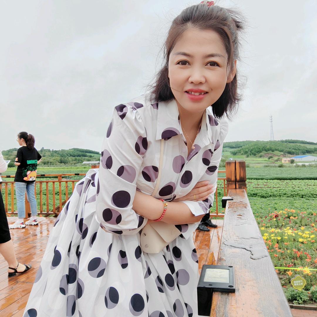 有点小脾气