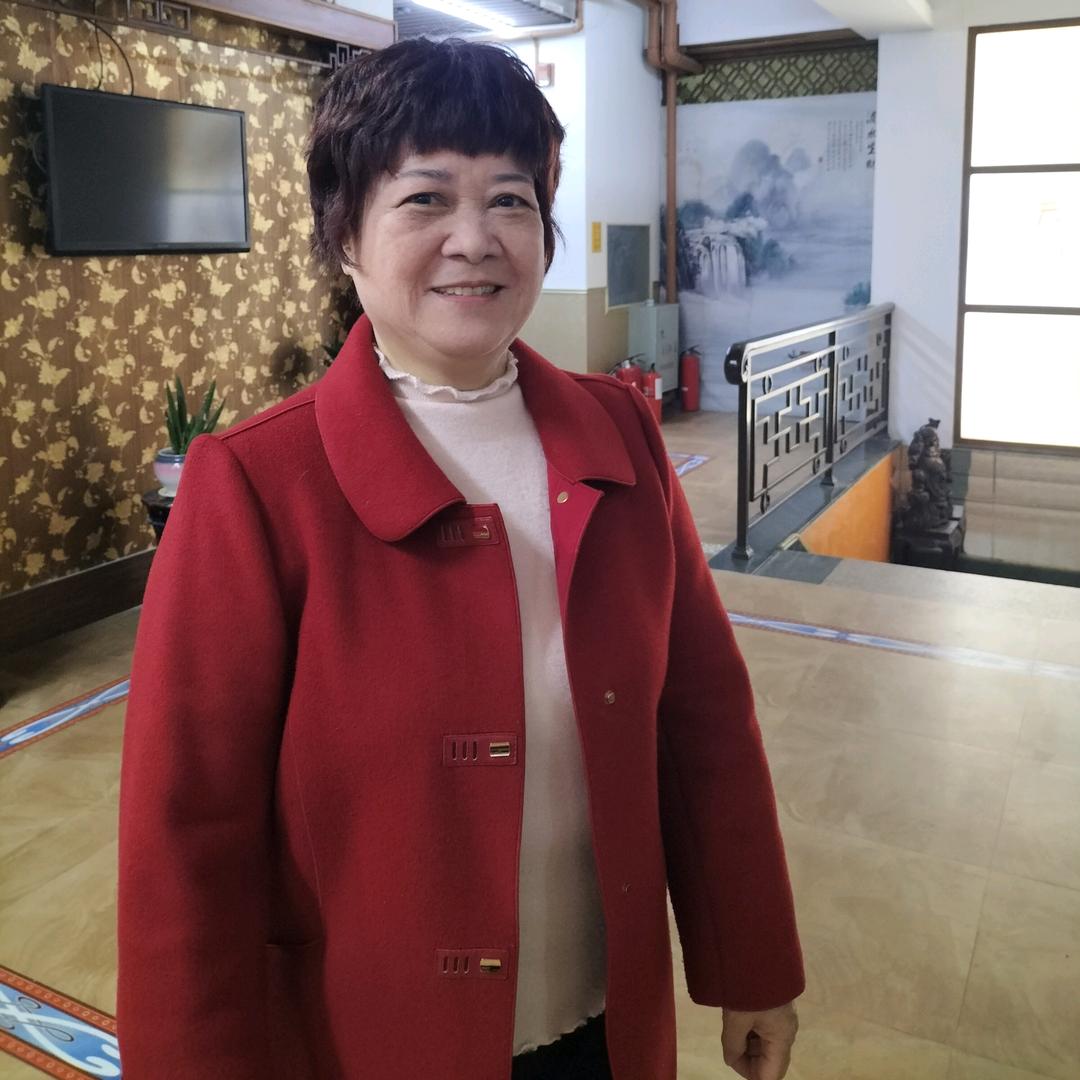 用户名98153875头像