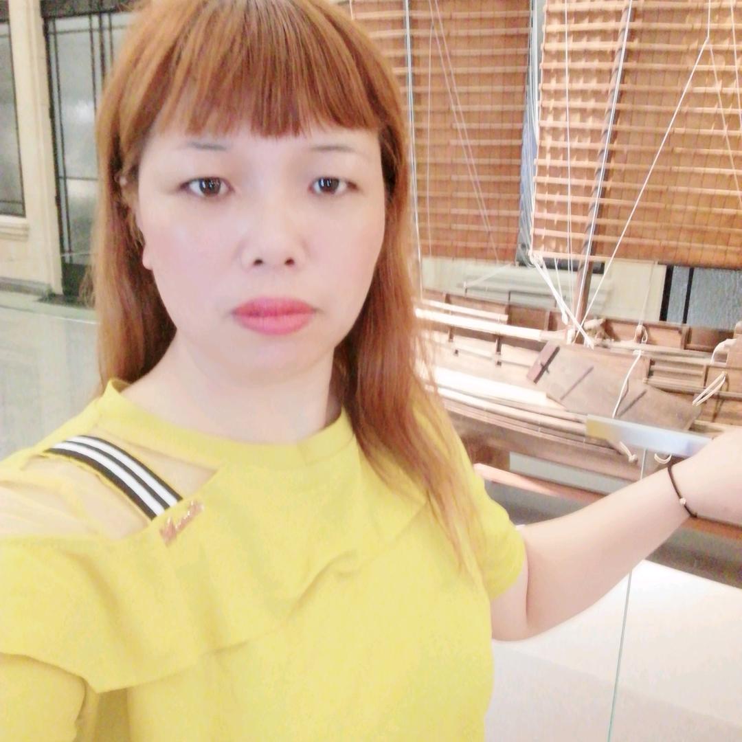 往事归零