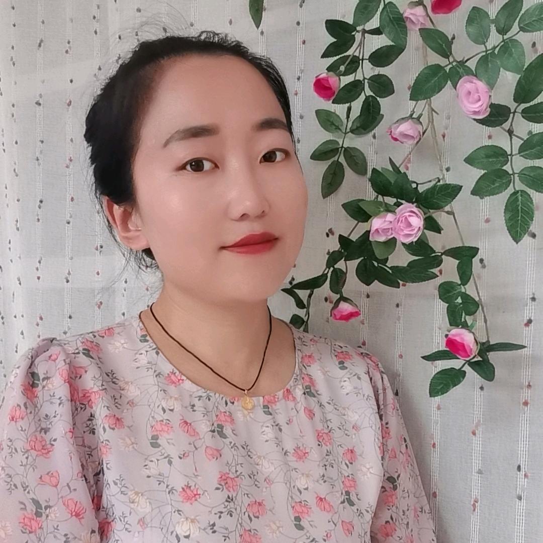 幸福的慧儿吖