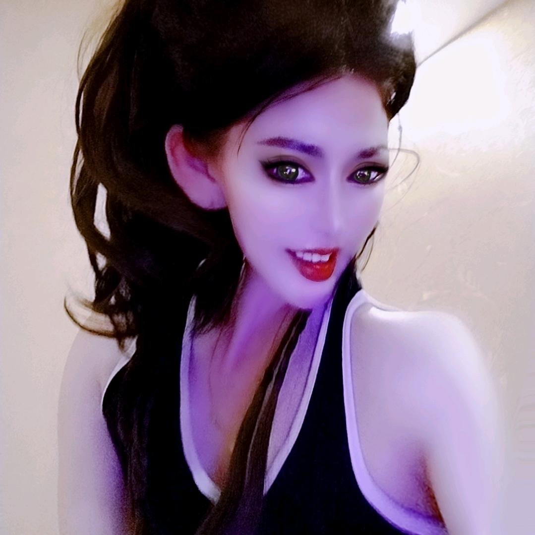 冰山雪莲