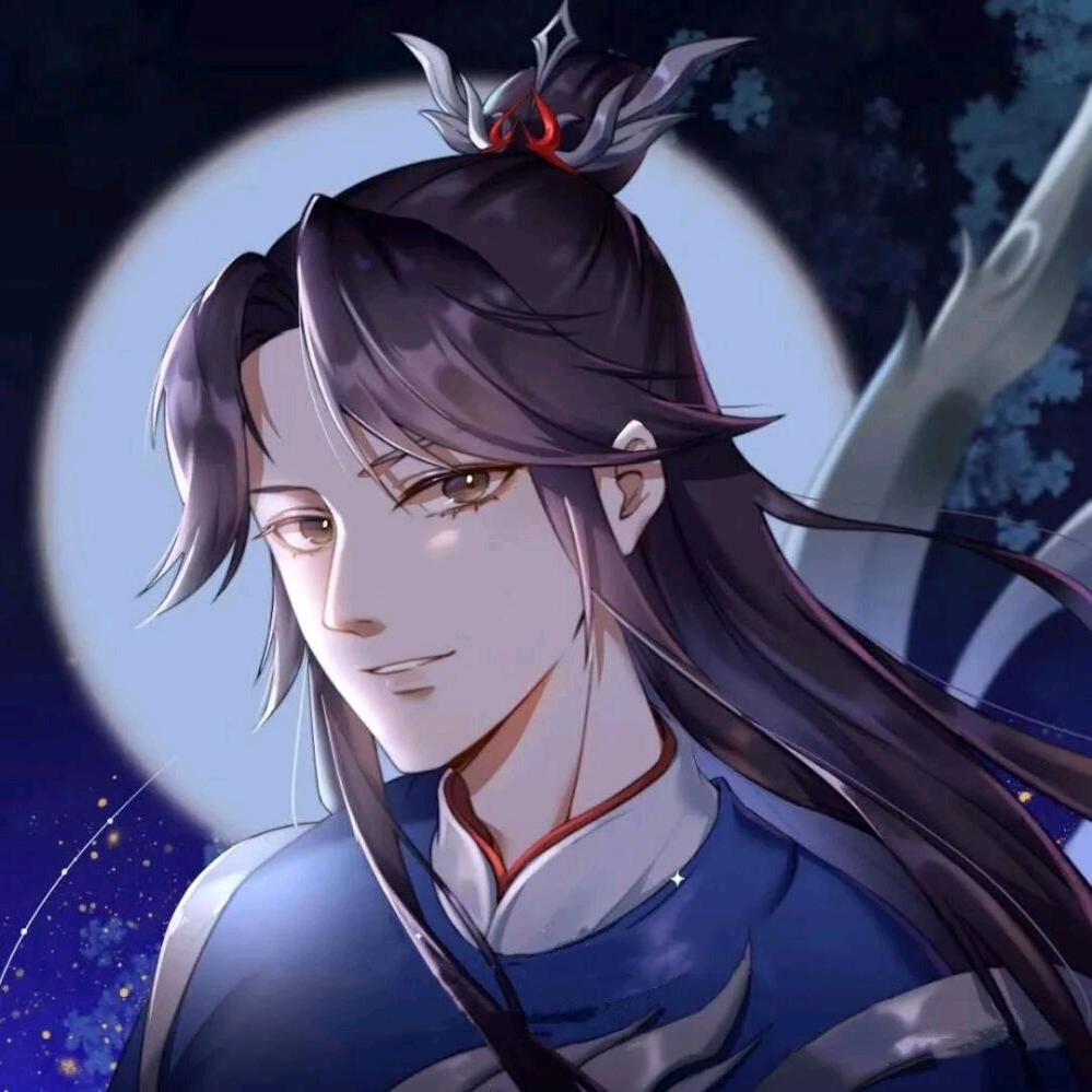 妈！她亲我。