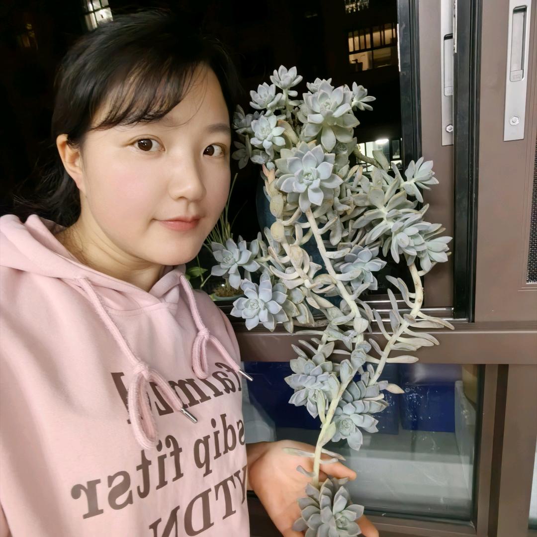 十堰二手回收娇娇