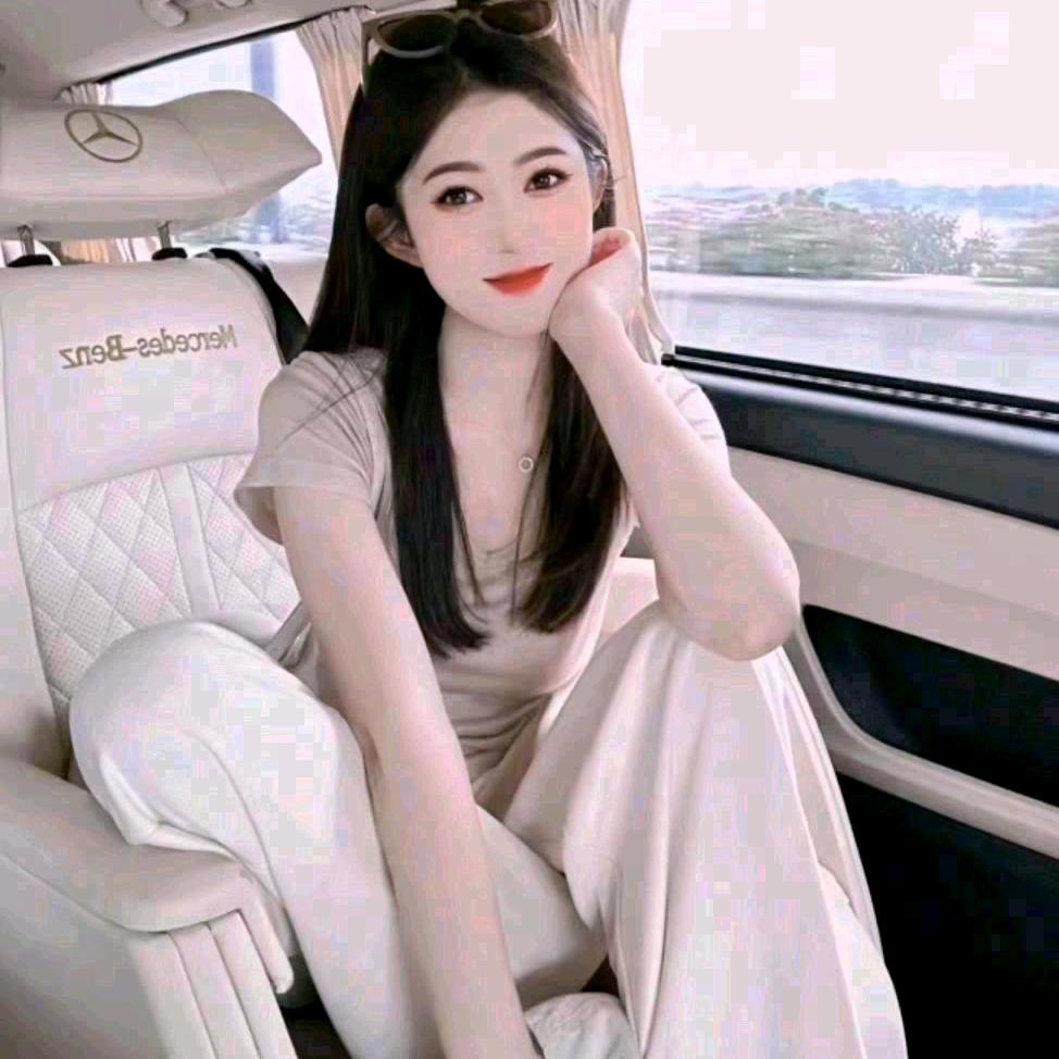 🥀ꦿ꯭餘馨꧔ꦿ