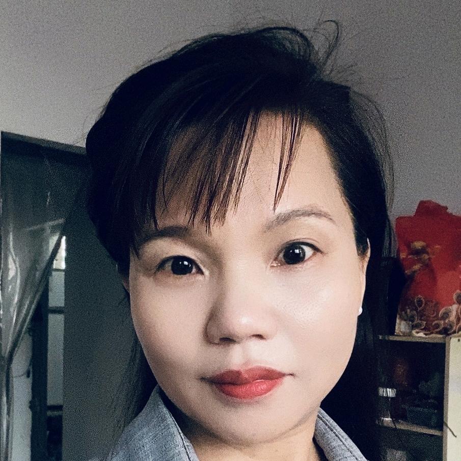 娟娟🍎🍎🍎🍊🍊🍊🌺🌺🌺