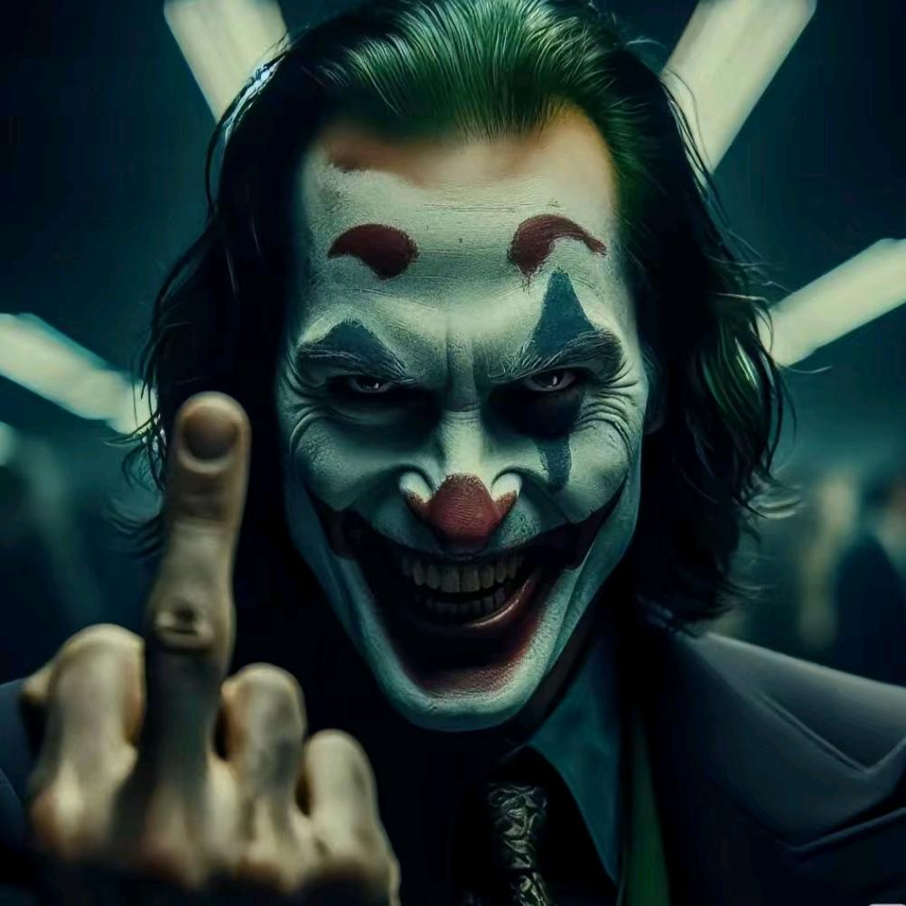 emo的是哥，不是歌