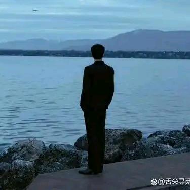 风云再起