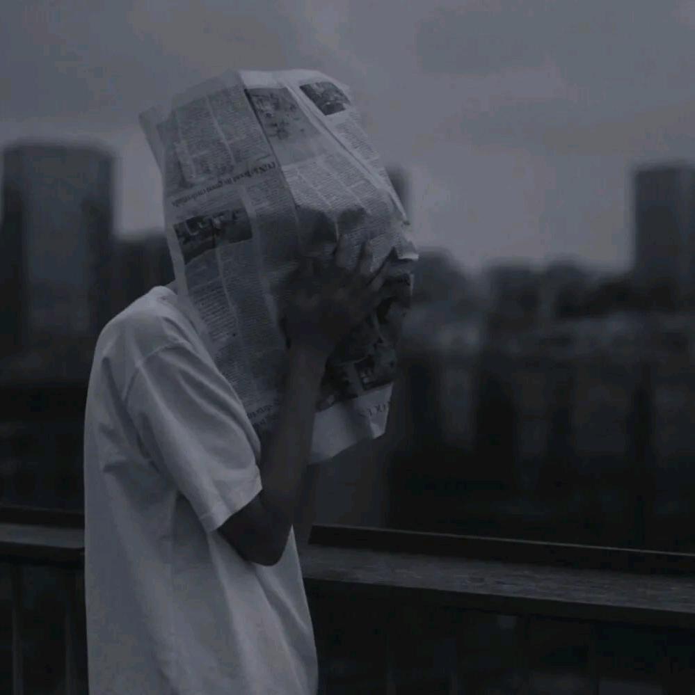 不舍༃