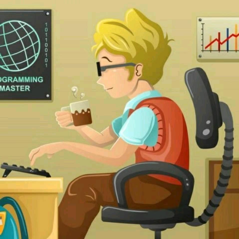 【无名小队】无心