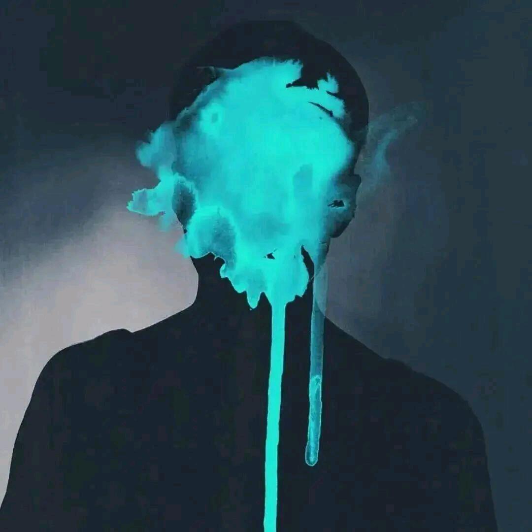 𝟙𝟜៷