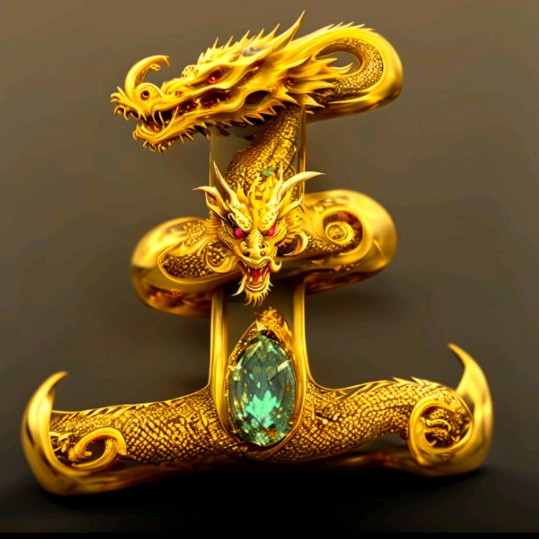 鸡公哥《麦冬专用有机肥复合肥》