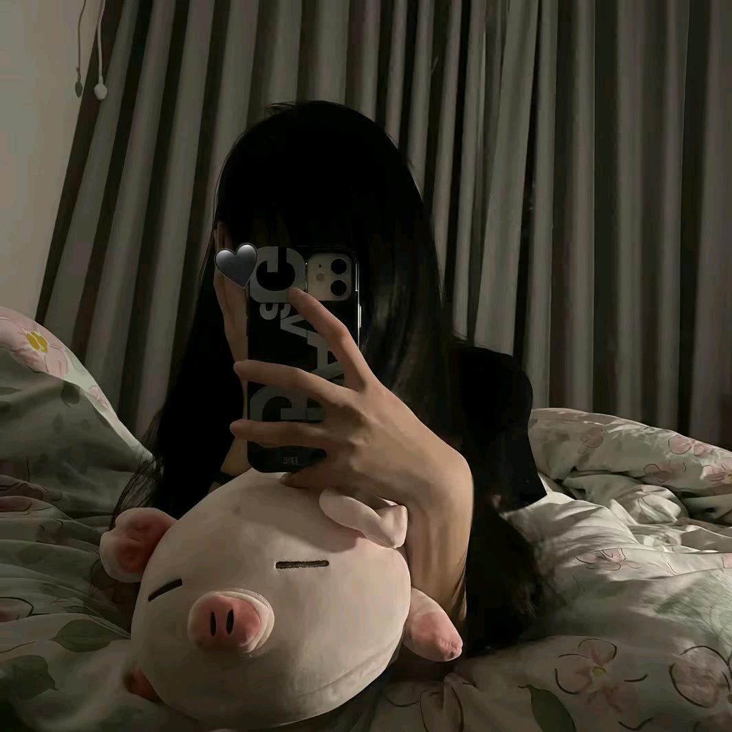 惡魔头像