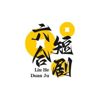 老同学