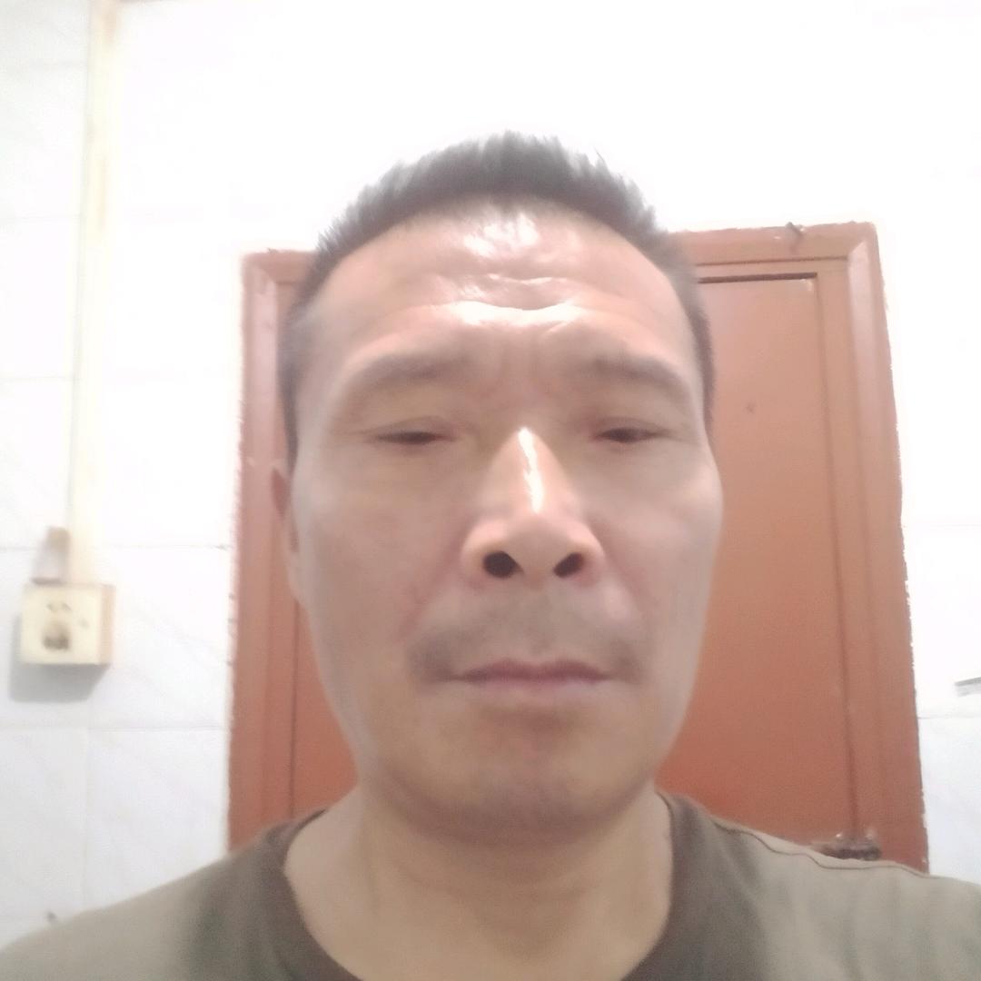 刘开胜