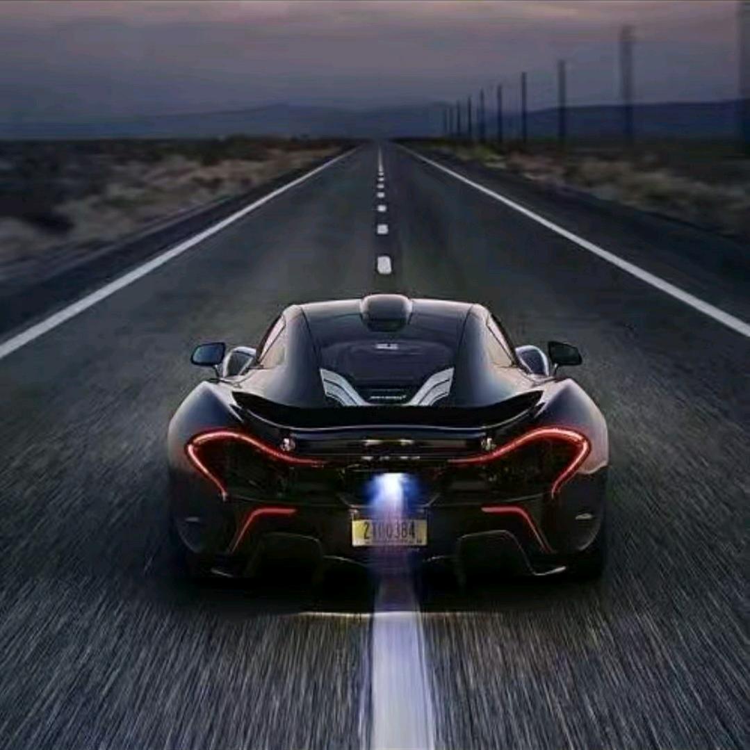 爱车工坊【车载用品】