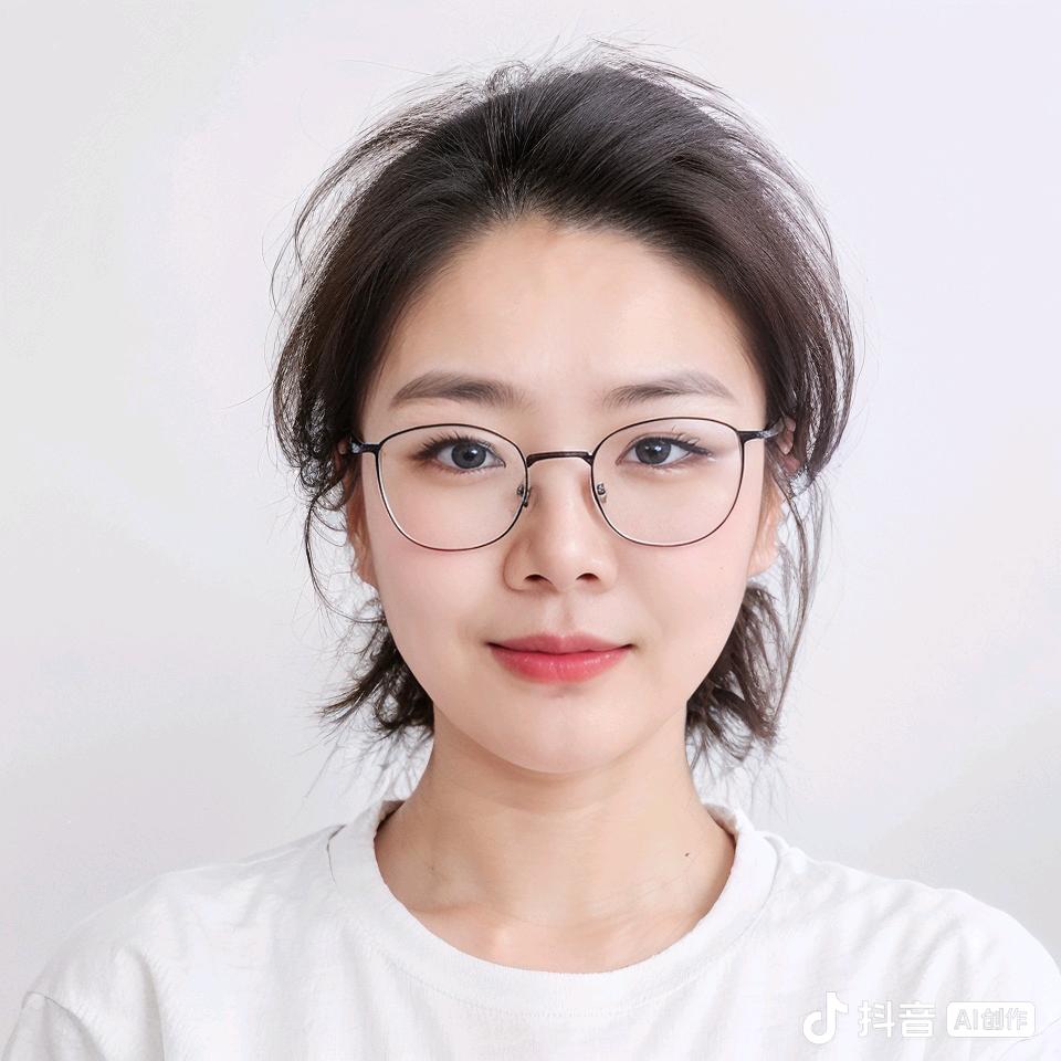 阿敏
