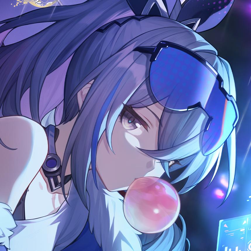 不要购买任何小米产品