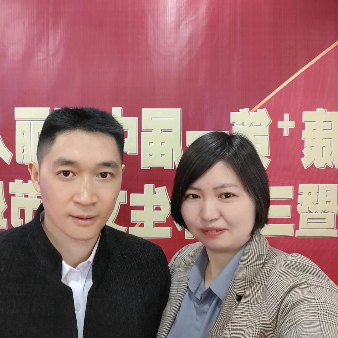 健康相伴一小小薇薇