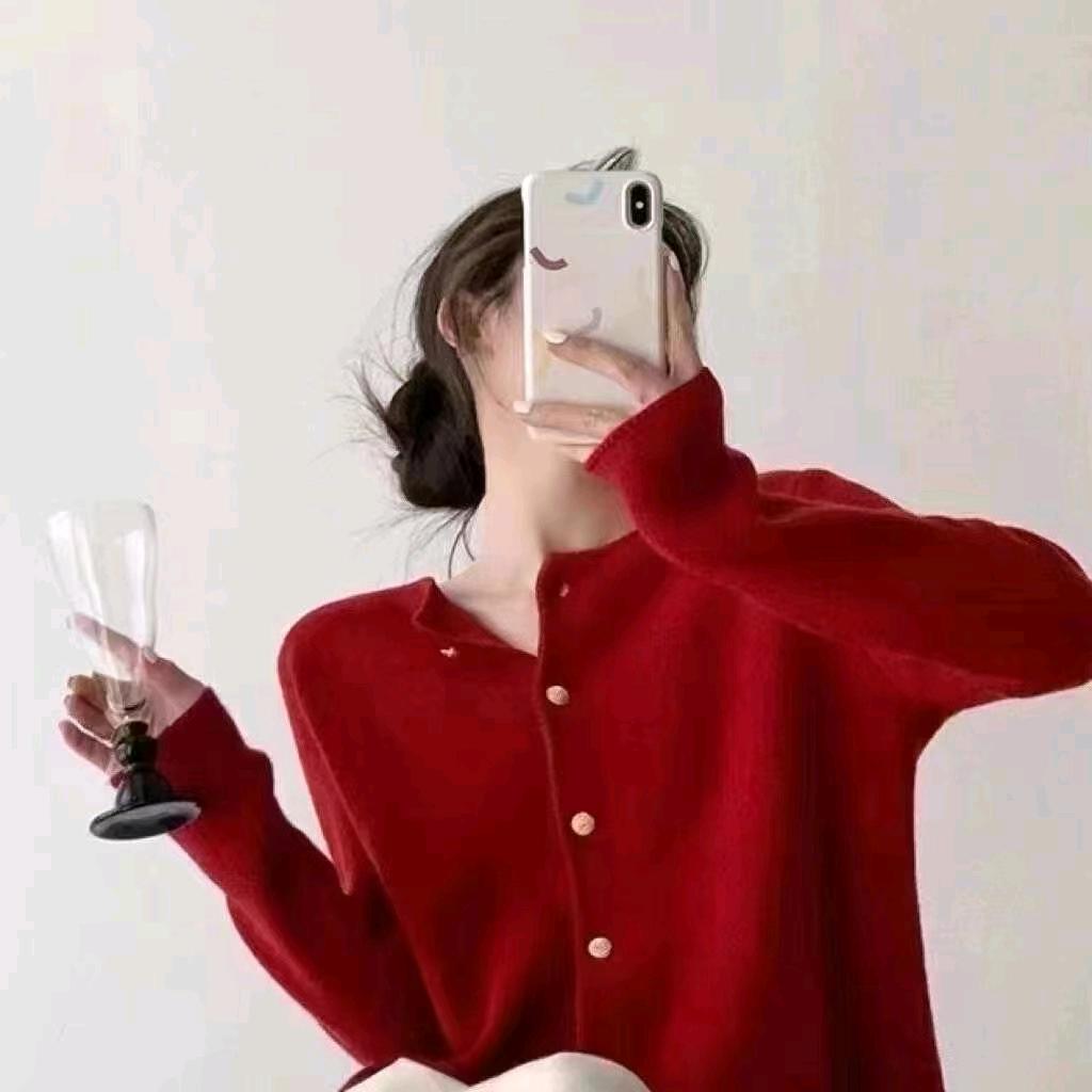 小丽丽