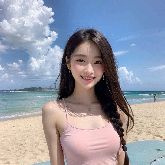 往事如烟