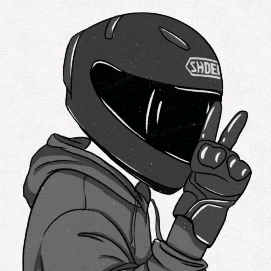 王源中路封个烟