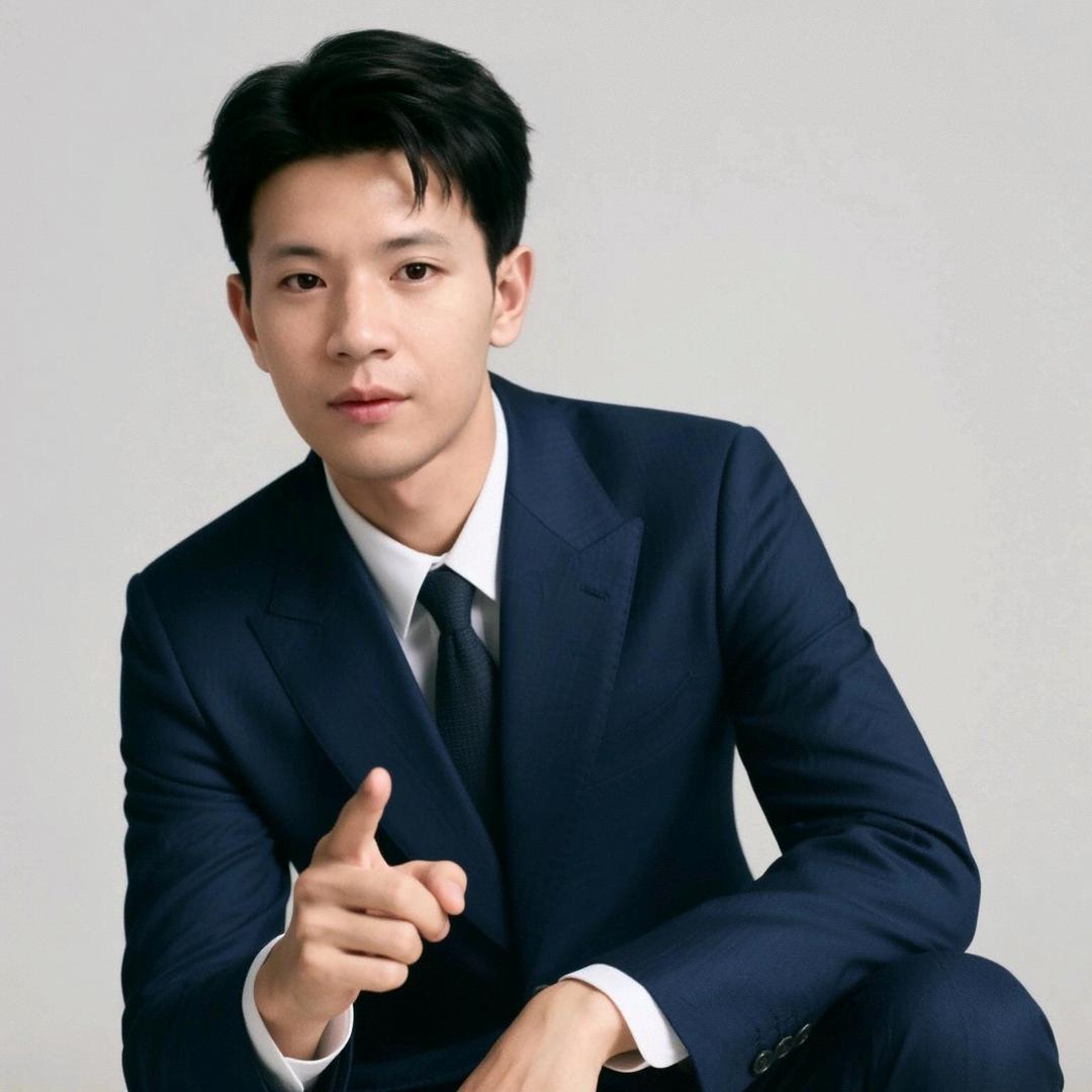 漳州平和洁艺鲜果店铺