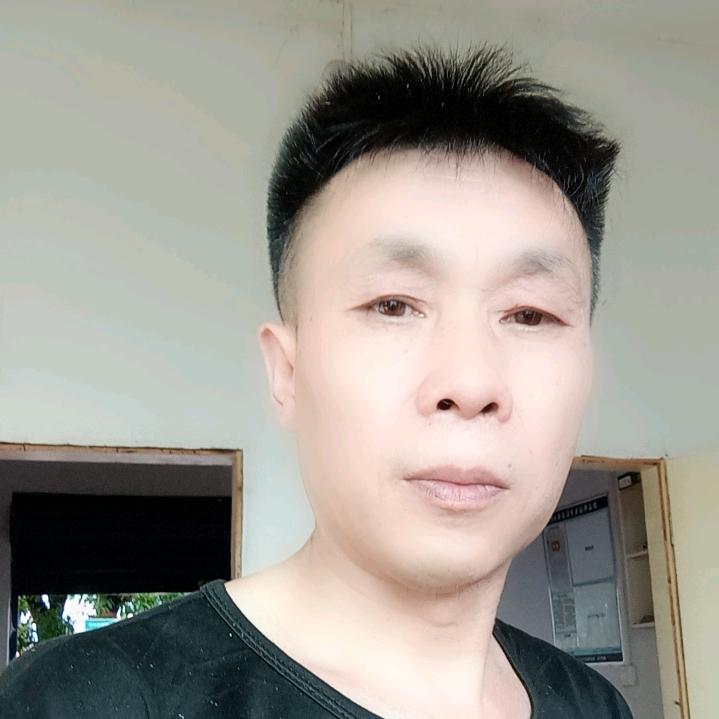 生活感悟CAQ