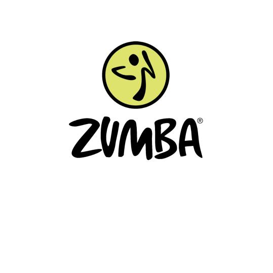 东莞长安舞说尊巴燃脂学院