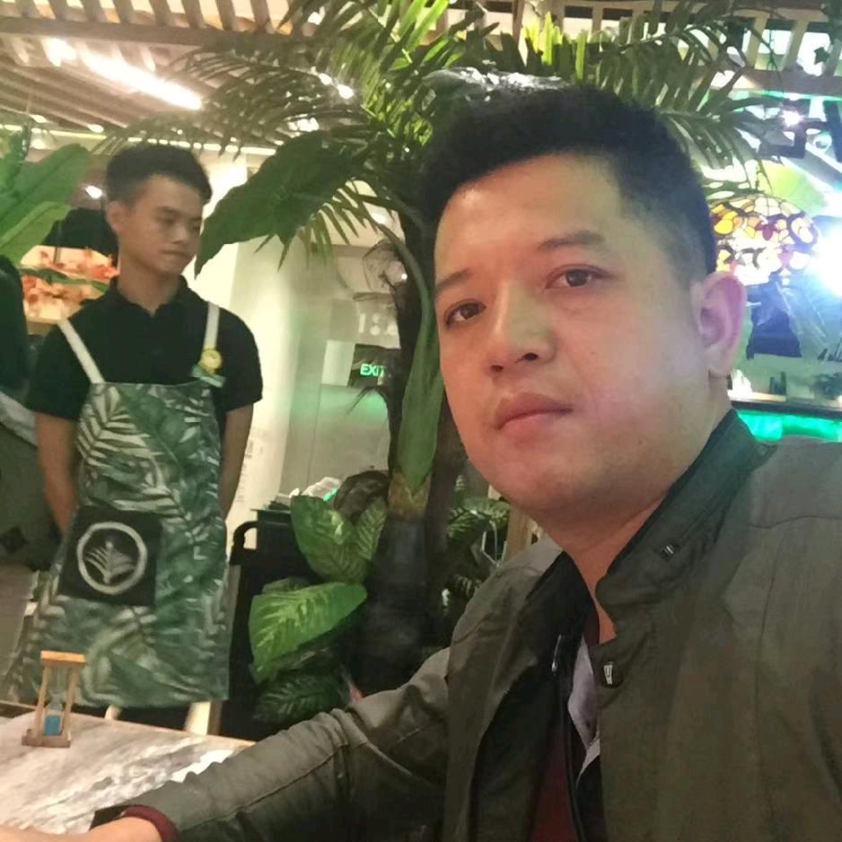 潮汕坤
