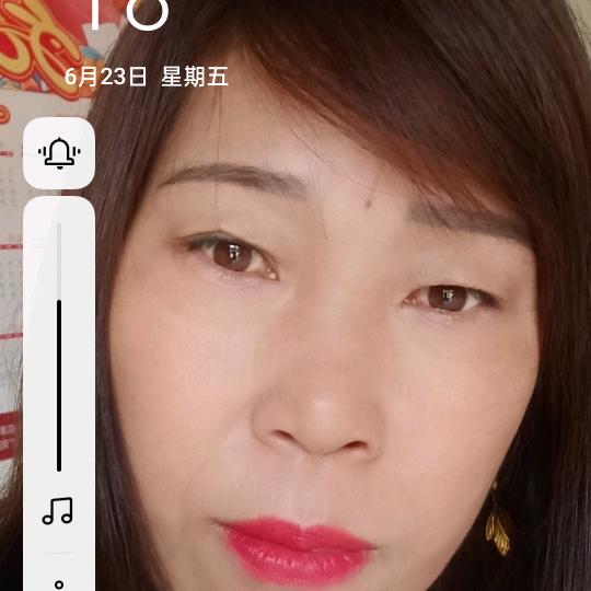 谁懂我心3593