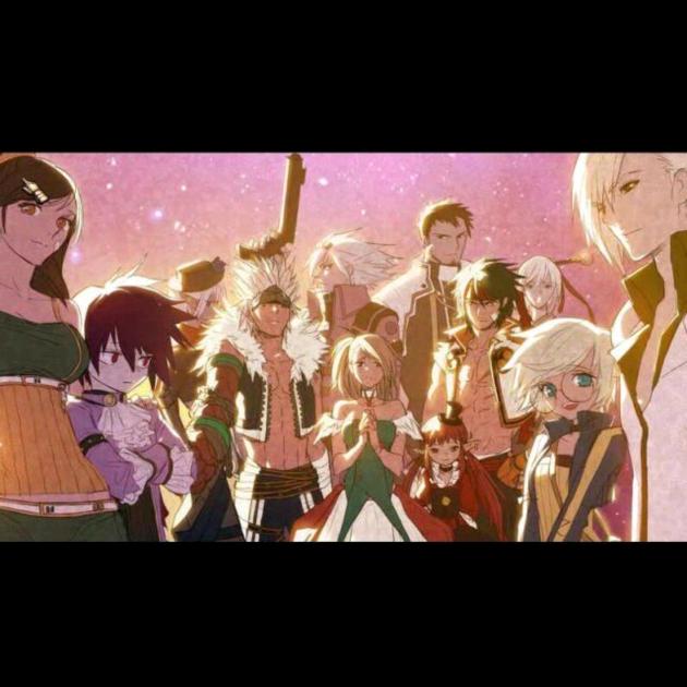 东小风(•̀㉨•́)و ̑̑