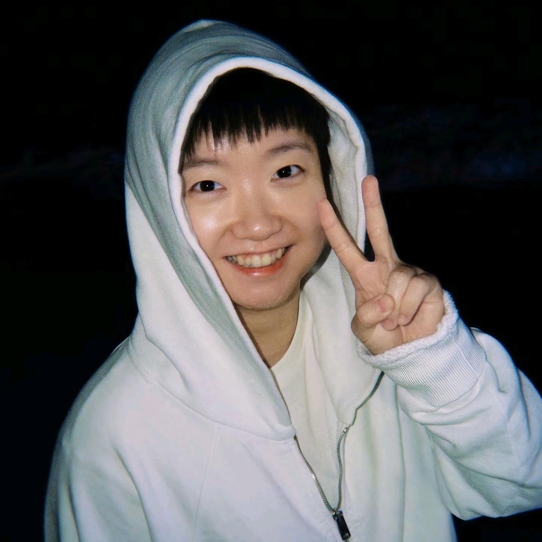 🦈我爱喝七喜 🪷