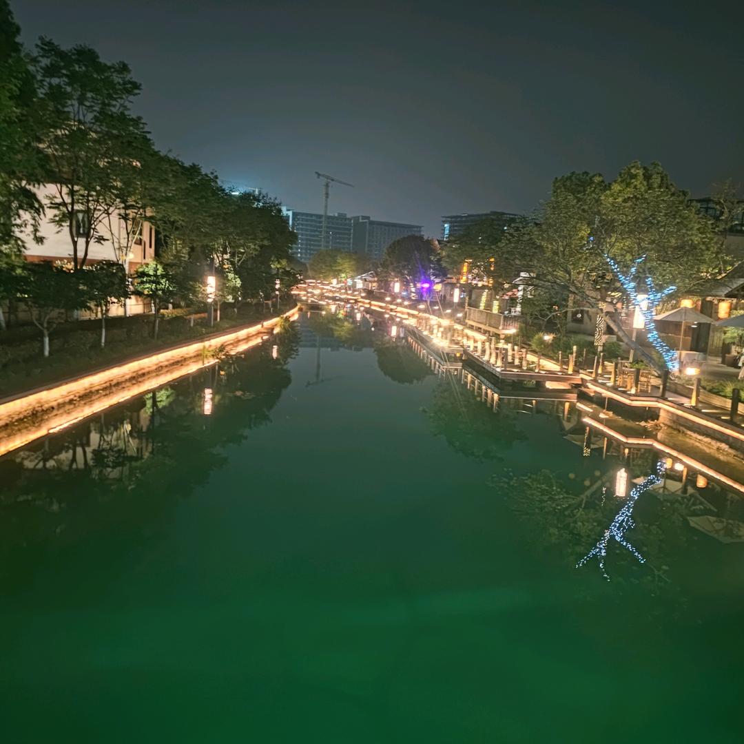 众人拾柴火焰高