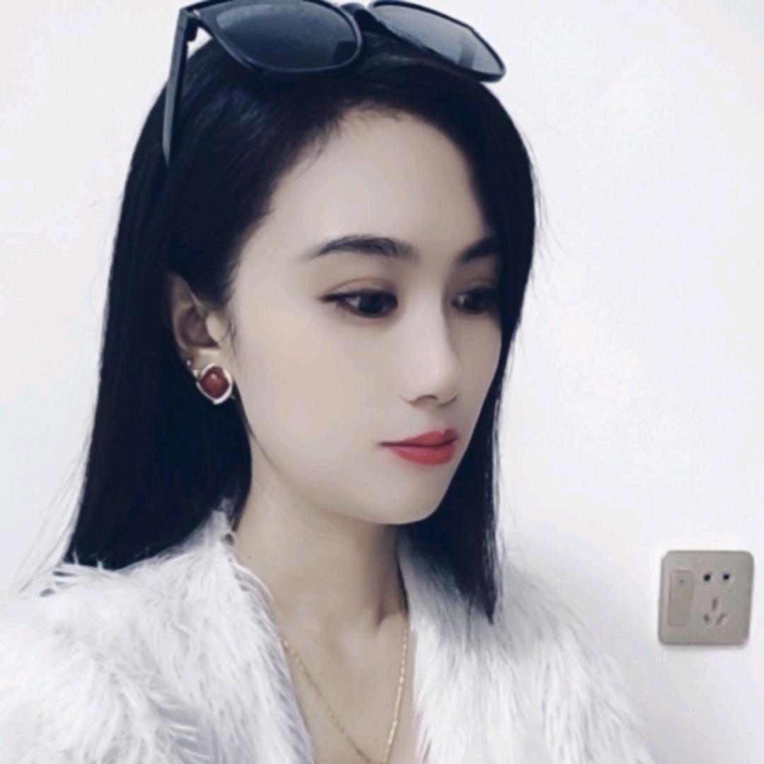 @芳芳💋💋