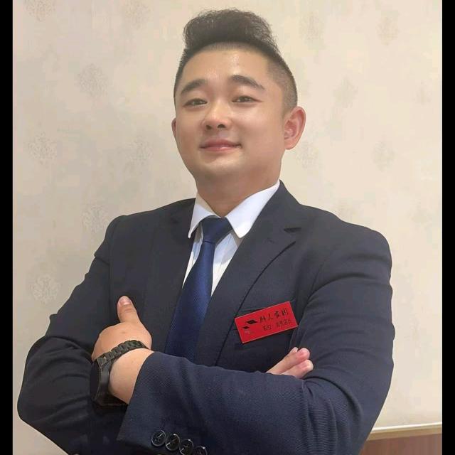 醉美家园香山路店超哥