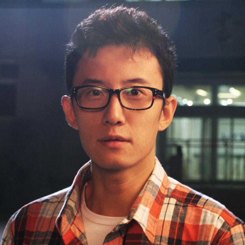 王 一