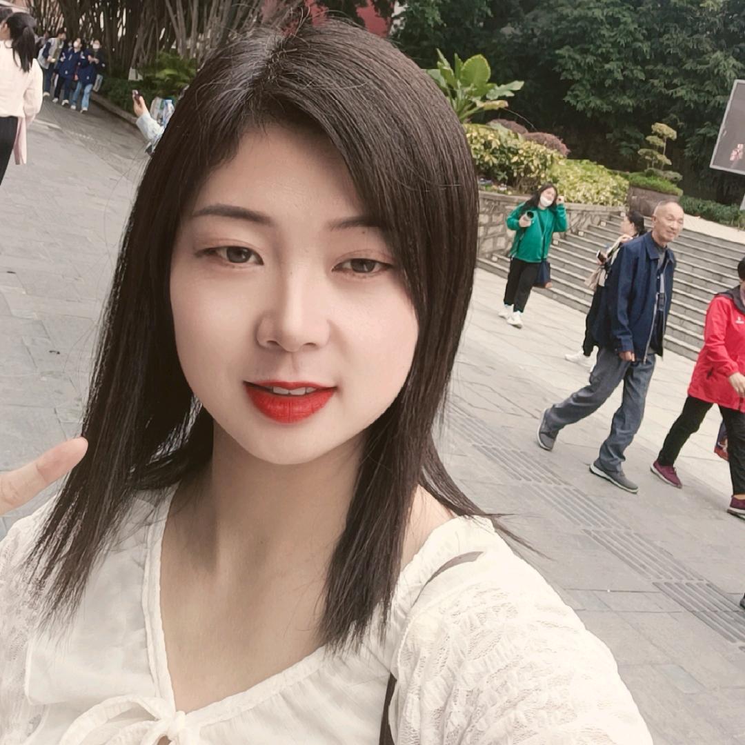 镇平房产小李