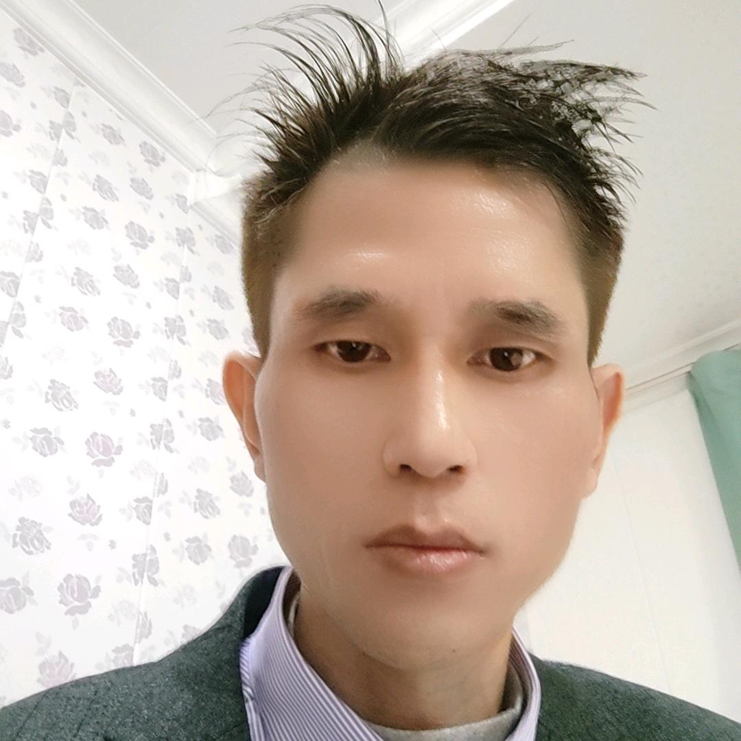 大海的浪