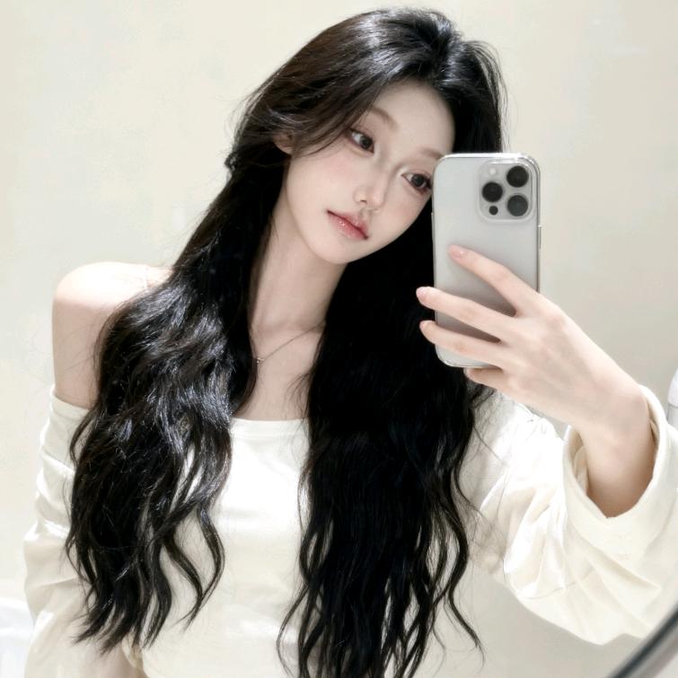 芽芽乐（见过宋亚轩版）