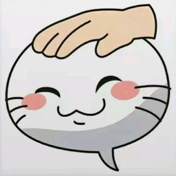 鱼～