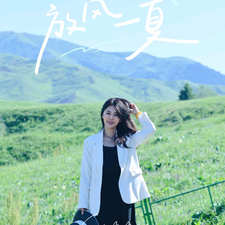 新疆萍子熏马肠 果木熏鹅