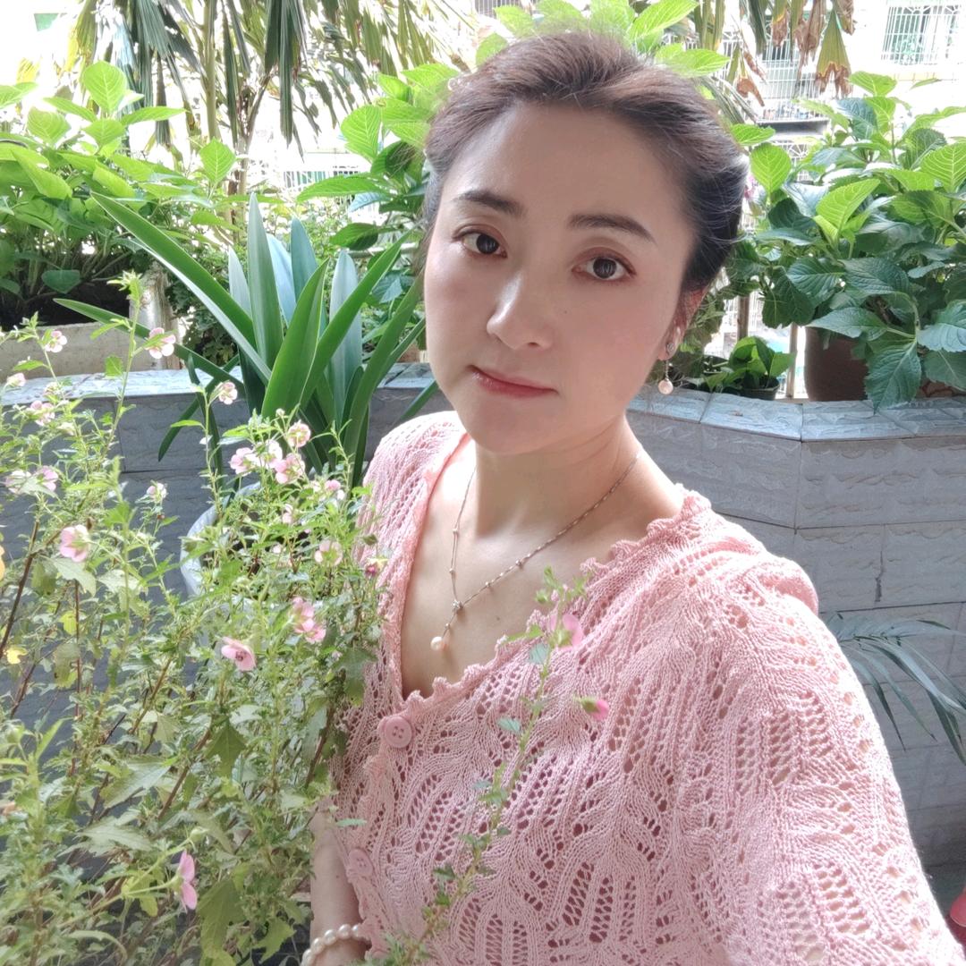 丽姐好物