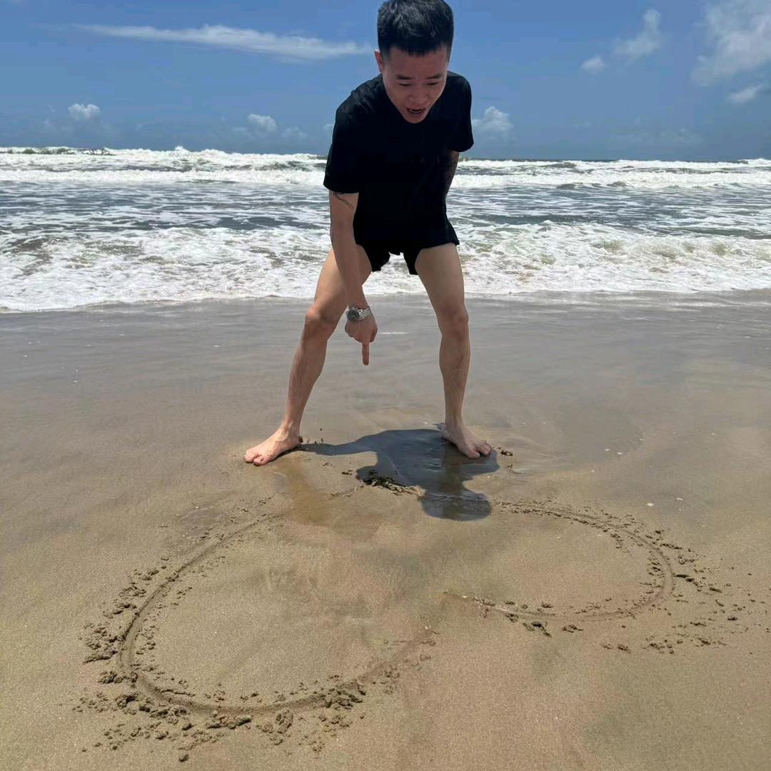 单别离
