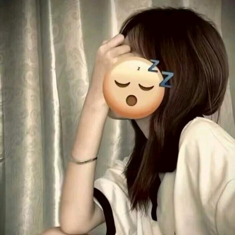 青苹果。